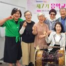 마산음악관 이미지