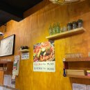 이산농장 이미지