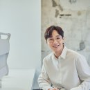이석훈 카카오 검색결과