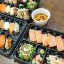 정직스시명가 이미지