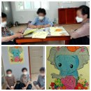 영리경로당 이미지