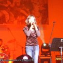 놀자7080 이미지