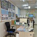 다산퍼스트공인중개사사무소 | 내가 살고 싶은 다산금강1차, 부동산 사무소에서 찾을 수 있는 숨겨진 장점과 꿀팁!