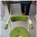 늘사랑복지용구 이미지