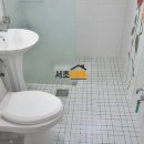 방배하이츠 이미지