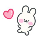 몽슈Monchou