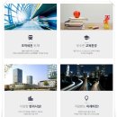 강남-131 이미지