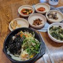 오늘도통통서귀포