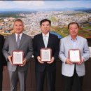 풍천산업사 이미지