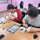 평창군청소년문화의집 이미지