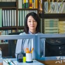 에이스기획 이미지