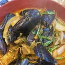 이디야(양주고읍중앙점) 이미지