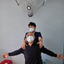 애월정의원 이미지