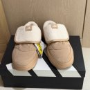 3731 | 아디다스, 그랜드 코트 뮬 235사이즈 JS4998 / 캠퍼스 윈터로우 뮬 JR3731 후기