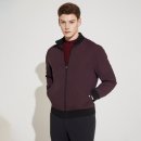 슈페리어 이미지