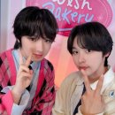 시온베이커리 이미지