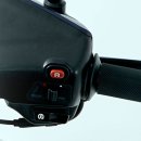 동부 비상-5호 이미지