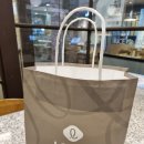 정순화농장 이미지