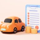 신성카써비스 이미지