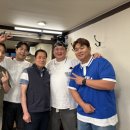 대복 복전문점 이미지