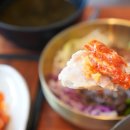 이서방 왕족발보쌈 이미지