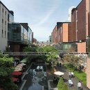 국제합동공인중개사사무소 이미지