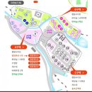 완주소양캠핑장 이미지