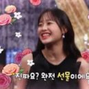 장미네일 - 사천시 주공로 16 | 장미네일