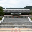 사명대사유적지(생가지) 이미지