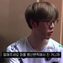 동부복사 이미지