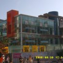 성서도서관 이미지