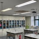 서울이태원초등학교 이미지