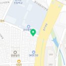 큰동물병원(출장진료전문병원) 이미지