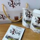 삼대농장 | [참옻농장] 옻물 옻효능 부모님 선물로 추천