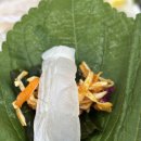 자유종합상가 | 서현 맛집 추천 속초종합어시장 서현점 가을제철 전어회,도다리회,광어회 솔직후기