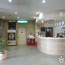 유니온관광호텔 이미지