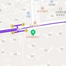 블랙캡피자 상일동점 이미지