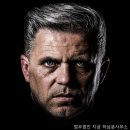 법무법인대인분사무소 - 서초구 서초대로50길 82 | 신장동변호사 진심으로 도움된 상담 후기 법무법인 지금 하남분사무소