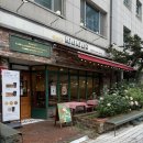 강남역 브런치 맛집 카페 마마스 강남역점 모닝세트 후기