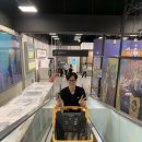 (주)신기사 이미지