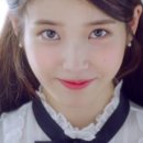 잼잼(jam jam)