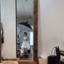 해보자 결혼) 전주 마리힌 웨딩촬영 후기