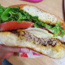 왓더버거김천점 이미지