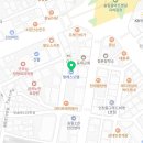 송림로82번길 이미지