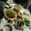 소월스테이 - 군산시 구영4길 7-6 | 소월스테이