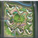 오토밸리로L 이미지