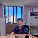 중앙요양원 | 대전시 요양병원 추천 재활요양원 선택한 이유