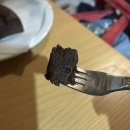 평택역 평택동 카페 포도커피숍 감성 디저트 맛집 솔직후기