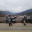 (주)화인 투어 이미지