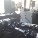 제일정비유압 이미지